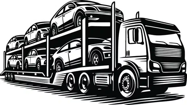 Auto Transport